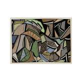 YO2 Patchwork (Rug) | Patchwork (Rug) | PT3.01.1 | 200 x 300 cm