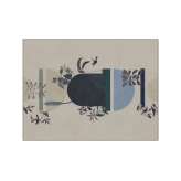 YO2 Paradiso (Rug) | Paradiso (Rug) | PR3.01.3 | 200 x 300 cm