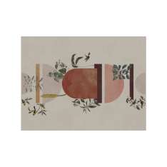 YO2 Paradiso (Rug) | Paradiso (Rug) | PR3.01.1 | 200 x 300 cm