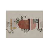 YO2 Paradiso (Rug) | Paradiso (Rug) | PR3.01.1 | 200 x 300 cm