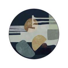 YO2 Ore | OR3.01.3 | Ø 350 cm