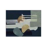 YO2 Ore | OR3.01.3 | 200 x 300 cm