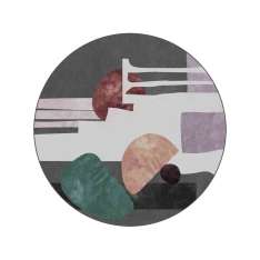 YO2 Ore | OR3.01.2 | Ø 350 cm