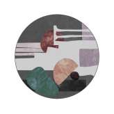 YO2 Ore | OR3.01.2 | Ø 350 cm