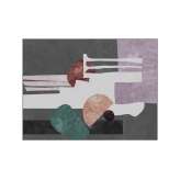 YO2 Ore | OR3.01.2 | 200 x 300 cm