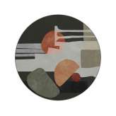 YO2 Ore | OR3.01.1 | Ø 350 cm