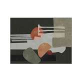 YO2 Ore | OR3.01.1 | 200 x 300 cm