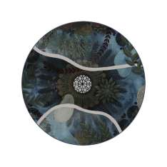 YO2 Oodles | OO3.01.2 | Ø 350 cm