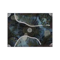 YO2 Oodles | OO3.01.2 | 200 x 300 cm