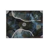 YO2 Oodles | OO3.01.2 | 200 x 300 cm