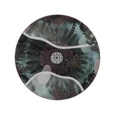 YO2 Oodles | OO3.01.1 | Ø 350 cm