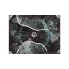 YO2 Oodles | OO3.01.1 | 200 x 300 cm