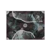 YO2 Oodles | OO3.01.1 | 200 x 300 cm