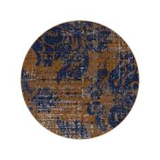 YO2 Oldish Chic | OC3.04.3 | Ø 350 cm