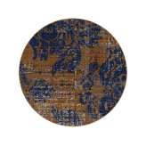 YO2 Oldish Chic | OC3.04.3 | Ø 350 cm