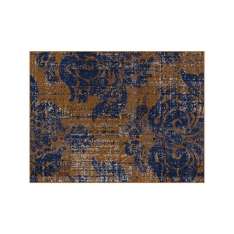 YO2 Oldish Chic | OC3.04.3 | 200 x 300 cm