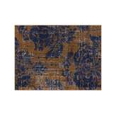 YO2 Oldish Chic | OC3.04.3 | 200 x 300 cm