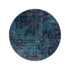 YO2 Oldish Chic | OC3.04.2 | Ø 350 cm