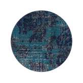 YO2 Oldish Chic | OC3.04.2 | Ø 350 cm