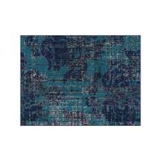 YO2 Oldish Chic | OC3.04.2 | 200 x 300 cm