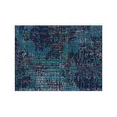 YO2 Oldish Chic | OC3.04.2 | 200 x 300 cm