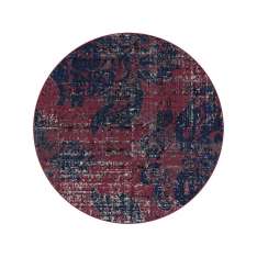 YO2 Oldish Chic | OC3.04.1 | Ø 350 cm