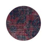 YO2 Oldish Chic | OC3.04.1 | Ø 350 cm