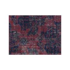 YO2 Oldish Chic | OC3.04.1 | 200 x 300 cm