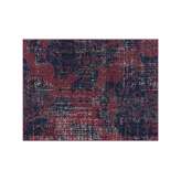 YO2 Oldish Chic | OC3.04.1 | 200 x 300 cm