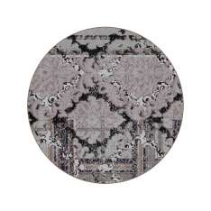 YO2 Oldish Chic | OC3.03.3 | Ø 350 cm