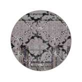 YO2 Oldish Chic | OC3.03.3 | Ø 350 cm