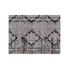 YO2 Oldish Chic | OC3.03.3 | 200 x 300 cm