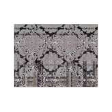 YO2 Oldish Chic | OC3.03.3 | 200 x 300 cm