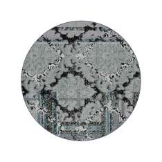 YO2 Oldish Chic | OC3.03.2 | Ø 350 cm