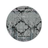 YO2 Oldish Chic | OC3.03.2 | Ø 350 cm