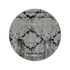 YO2 Oldish Chic | OC3.03.1 | Ø 350 cm