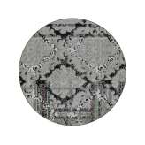 YO2 Oldish Chic | OC3.03.1 | Ø 350 cm