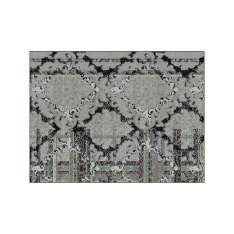 YO2 Oldish Chic | OC3.03.1 | 200 x 300 cm