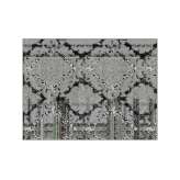 YO2 Oldish Chic | OC3.03.1 | 200 x 300 cm