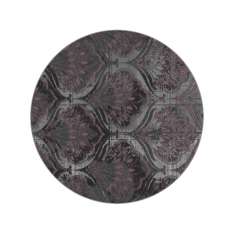 YO2 Oldish Chic | OC3.02.3 | Ø 350 cm