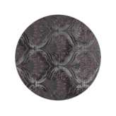 YO2 Oldish Chic | OC3.02.3 | Ø 350 cm