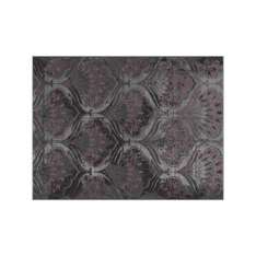 YO2 Oldish Chic | OC3.02.3 | 200 x 300 cm