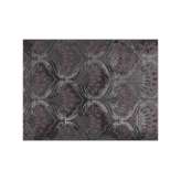 YO2 Oldish Chic | OC3.02.3 | 200 x 300 cm