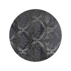 YO2 Oldish Chic | OC3.02.2 | Ø 350 cm