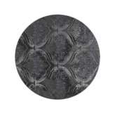 YO2 Oldish Chic | OC3.02.2 | Ø 350 cm