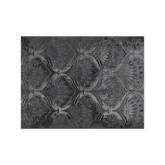 YO2 Oldish Chic | OC3.02.2 | 200 x 300 cm