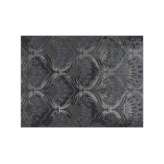 YO2 Oldish Chic | OC3.02.2 | 200 x 300 cm