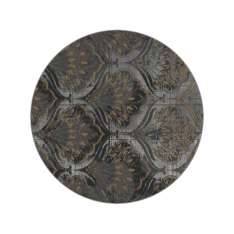 YO2 Oldish Chic | OC3.02.1 | Ø 350 cm