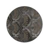 YO2 Oldish Chic | OC3.02.1 | Ø 350 cm