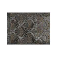 YO2 Oldish Chic | OC3.02.1 | 200 x 300 cm